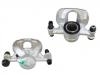 супор Brake Caliper:907 423 34 00