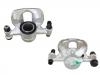 супор Brake Caliper:907 423 35 00