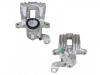 刹车钳 Brake Caliper:2Q0 615 424 A