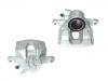 супор Brake Caliper:7LA 615 123