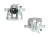 супор Brake Caliper:7LA 615 124