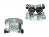 супор Brake Caliper:LX61-2B302-CNC