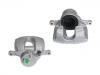 刹车钳 Brake Caliper:247 421 38 00