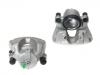 Brake Caliper:1651761380