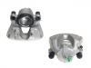Brake Caliper:1651761480