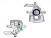 Brake Caliper:16 179 369 80