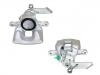 刹车钳 Brake Caliper:16 179 370 80
