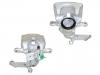 刹车钳 Brake Caliper:16 179 375 80