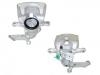 刹车钳 Brake Caliper:16 517 618 80