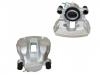 刹车钳 Brake Caliper:36010244