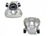 Brake Caliper:36003280