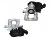 Brake Caliper:BAY0-26-71X