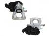 Brake Caliper:BAY0-26-61X