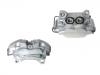 刹车钳 Brake Caliper:34 11 6 883 483