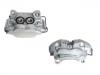 刹车钳 Brake Caliper:34 11 6 883 484