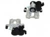 Brake Caliper:2307826