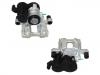 Brake Caliper:2307821