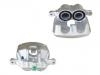 Brake Caliper:2H6 615 123