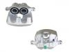 Brake Caliper:2H6 615 124