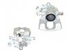 Brake Caliper:2H6 615 423