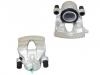 刹车钳 Brake Caliper:2Q0 615 123 A