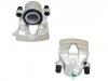 刹车钳 Brake Caliper:2Q0 615 124 A