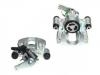 супор Brake Caliper:42576913