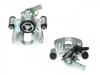 супор Brake Caliper:42576914