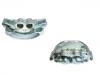 супор Brake Caliper:42559190