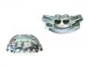 супор Brake Caliper:42559199