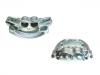 супор Brake Caliper:42559200