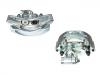супор Brake Caliper:42559202