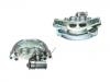 супор Brake Caliper:42559203