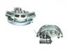 супор Brake Caliper:42559204