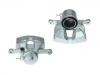 Pinza de freno Brake Caliper:77367588