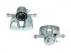 刹车钳 Brake Caliper:77367589