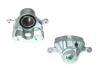 супор Brake Caliper:58190-2EA20