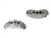 супор Brake Caliper:77367629