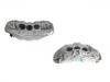 супор Brake Caliper:77367630