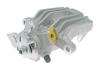 刹车钳 Brake Caliper:6N0 615 423 B