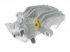 Brake Caliper:6N0 615 423 B