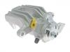 刹车钳 Brake Caliper:6N0 615 424 B